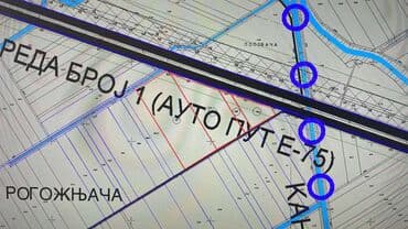 iznajmljivanje stanova beograd do 250e: Vlasnik — 4