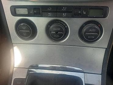 mobilni auto elektricar: PREKIDACI KLIME ZA VOLKSWAGEN PASSAT B6 | Prekidace klime za Passata — 1