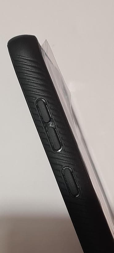 stalak za telefon: Vrlo jaka i kvalitetna dvoslojna zaštitna futrola sa prednjim i — 7