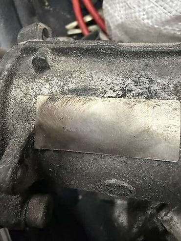 separator uljnih para fiat stilo: LETVA VOLANA AKTIVNA E70/71 ZA BMW X6, X5 OD 2007. DO 2012. GOD. | — 6