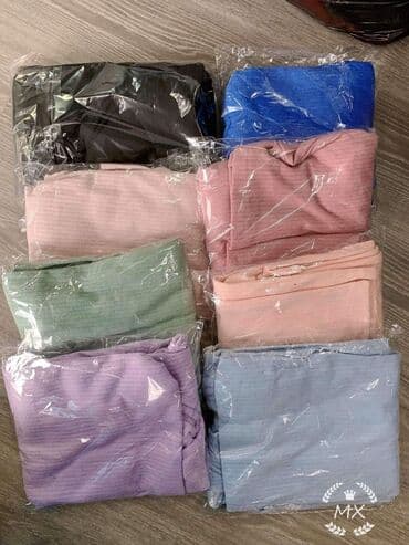 etno haljine beograd: A k c i j a
Haljina
1.900 — 4