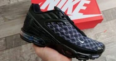 muske mokasine: Trainers, size - 45 — 1