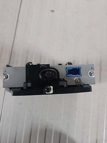 philips aparat za kafu: CD ZA CITROEN C4, C4 CACTUS, C4 GRAND PICASSO — 3