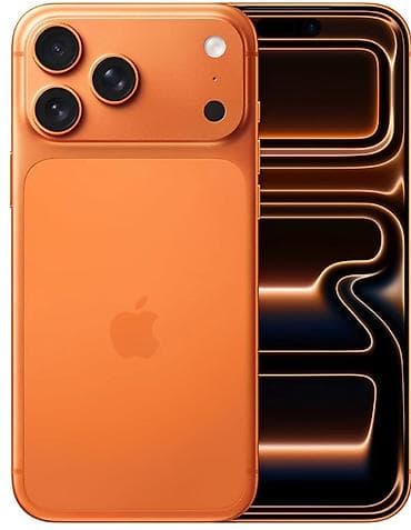 metalac friteze: Pametni telefoni – izbor najnovijih modela 1) Xiaomi/Redmi telefon — 1