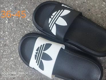 lasocki sandale: 41-46 2200 — 3