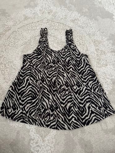 h and m kupaci: Blouses — 3