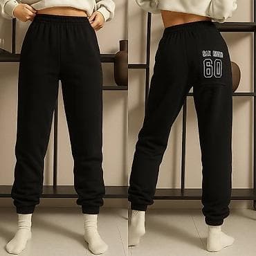 Venčanice i aksesoari: Full termo. Cena 1650 din — 3