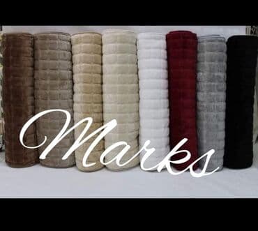 filteri za bazen tip a: Anti-slip, Multipurpose, color - Multicolored — 18