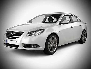 Car Parts: DELOVI ZA OPEL INSIGNIA 7 | Polovni originalni delovi za Opel at lalafo.rs — 3 Car Parts: DELOVI ZA OPEL INSIGNIA 7 | Polovni originalni delovi za Opel — 3