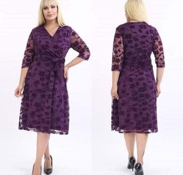 haljine: 2xl.3xl.4xl.
3700 — 1