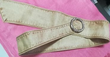 Vrhunski pojas novooo