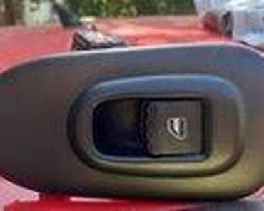 PREKIDAČ PODIZAČA ZA SEAT CORDOBA, INCA OD 1999. DO 2005. GOD. | na lalafo.rs PREKIDAČ PODIZAČA ZA SEAT CORDOBA, INCA OD 1999. DO 2005. GOD. |
