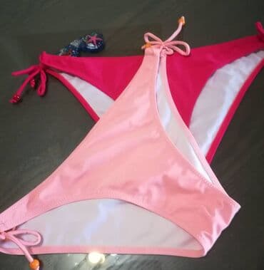 lidl kutija za satove: 3XL (EU 46), bоја - Roze — 8