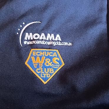 Trousers: BIZ COLLECTION uniseks dukserica sa rajsferšlusom i kapuljačom - — 6