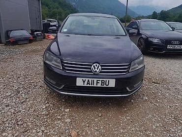 migavac u retrovizoru passat b6: VOLKSWAGEN PASSAT B7 - KOMPLETAN AUTO U DELOVIMA | Delovi pasat b7 — 1