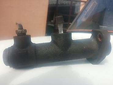 Gornji cilindar kvačila Lada 2107 Riva, Niva,2104 broj 5. Polovno