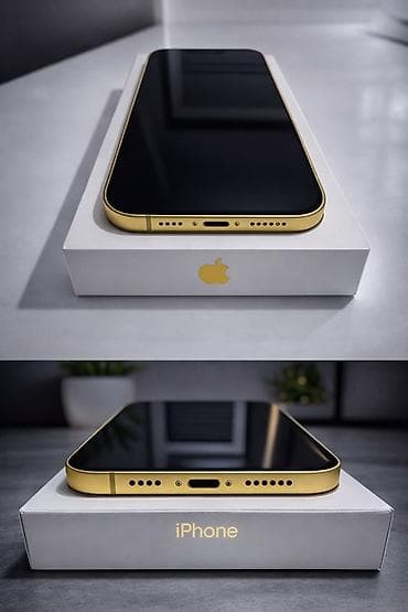 Na prodaju iPhone 14 Plus u najlepšoj i najtraženijoj Yellow (žutoj)