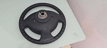 pumpa za benzin: VOLAN ZA RENAULT TWINGO | Volan Renault TWingo — 3