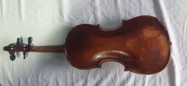 bluetooth mikrofon cena: Prodajem Majstorsku Violinu Amati Prodajem staru Majstorsku Violinu — 5