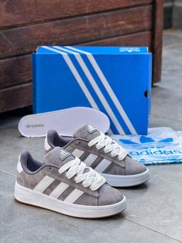 nike patike beograd: Adidas, 40 — 4