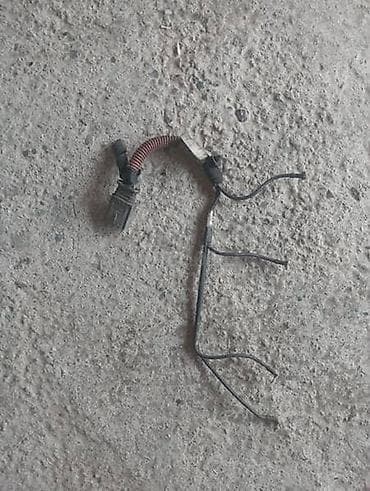 INSTALACIJA GREJACA ZA PEUGEOT 407 | Polovini delovi za Peugeot 407