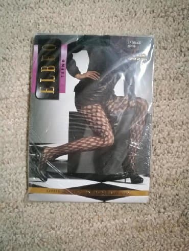 carape patike: Unihopi iz Nemačke u različitim bojama — 4