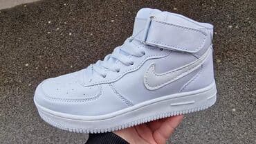 new balance kopija: Patike — 1