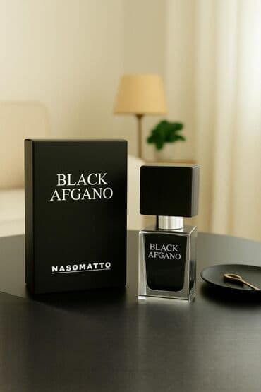 diskver majice cena: Unisex perfume, Original — 1