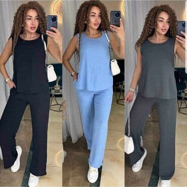 new yorker odeca: Novo🔥3800 din🔥do 8XL — 1