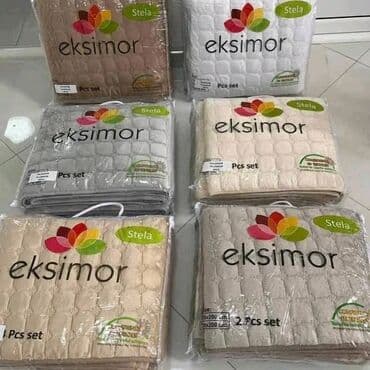 roštilj dimenzije: For corner sofa — 3