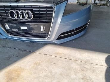 audi 90 2 mt: PREDNJI BRANIK ZA AUDI A3 | garancija na ispravnost svih — 3