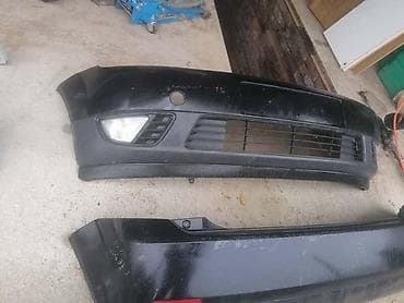 ford serbia: MAGLENKE ZA FORD C-MAX, ESCORT, FIESTA . OD 2002. DO 2016. GOD. | — 6