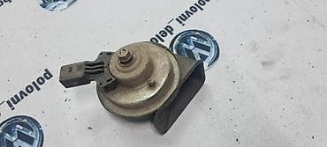 alat za semeringe: SIRENA ZA VOLKSWAGEN GOLF 7 - A046522 | Sirena Golf 7 — 2
