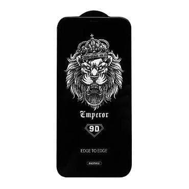 televizor na 12 volti: Kataloški broj: FL10890 Zemlja porekla: Kina Zemlja uvoza: Kina — 1