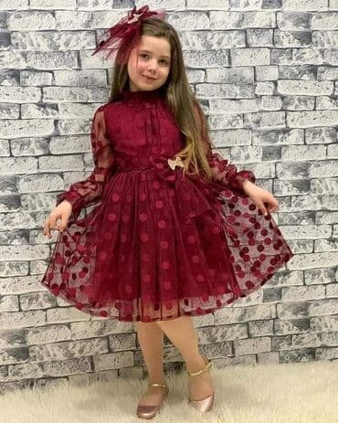 Veličine na stanju: 6 7 8 9 10 11 12 13 Cena: 4000 dinara *Turska na lalafo.rs Veličine na stanju: 6 7 8 9 10 11 12 13 Cena: 4000 dinara *Turska