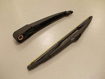 auto otpad ruma: ZADNJI MOTOR BRISACA ZA FORD FOCUS OD 2004. DO 2007. GOD. | — 4