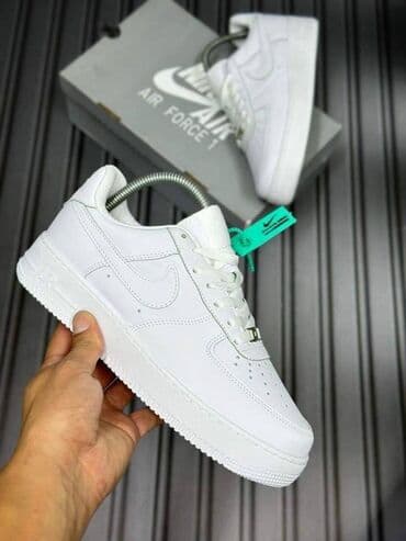 c a papuce: Trainers, size - 46 — 11