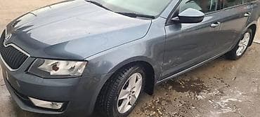felne audi 17: DELOVI ZA ŠKODA OCTAVIA 1.6 TD - DELOVI OCTAVIA | Polovni delovi — 3