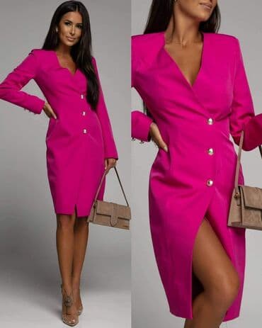 baggy odeca: 2450 — 4