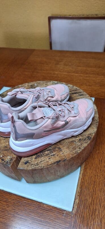 nike patike air max 90 gtx: Nike, Veličina - 34 — 3