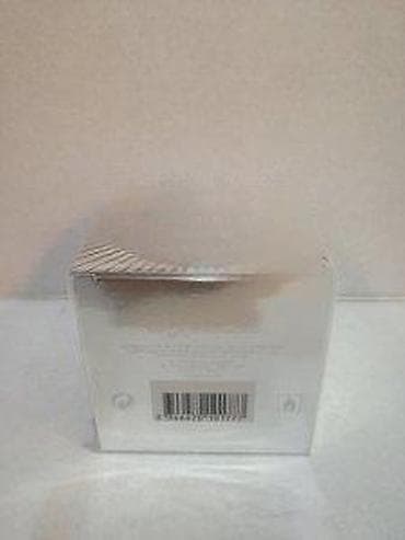 GUERLAIN INSOLENCE EDP 30ML | Guerlain Insolence edp 30ml. Original
