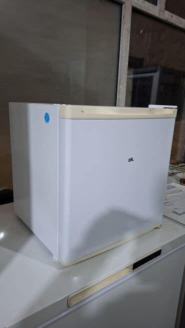 frizider za kamion 24v: Sa dvoja vrata Samsung, bоја - Bela, Novo — 4