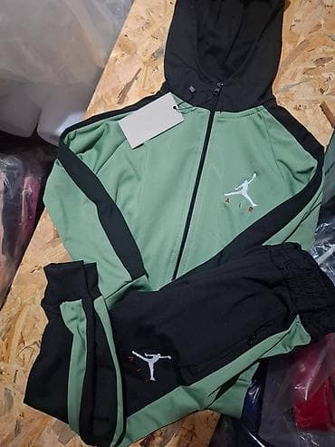 dior sandale cena: Deciji kompleti 14 
Cena 3450 ✅️

NT❤ — 6