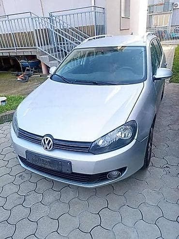 TABLA AIRBEGOVI POJASEVI ITD ZA VOLKSWAGEN GOLF 6 OD 2008. DO 2012 na lalafo.rs TABLA AIRBEGOVI POJASEVI ITD ZA VOLKSWAGEN GOLF 6 OD 2008. DO 2012