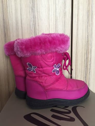 pollini obuca katalog: Čizme, Veličina - 29 — 1