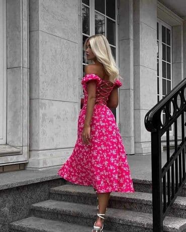 morgan odeca: 2900 — 4