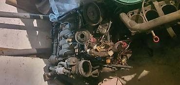 iron man kaciga za motor: MOTOR D2 299KS ZA AUDI A8 | Audi a8 d2 motor 220kw — 1