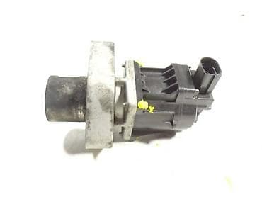 merac za merenje antifriza: EGR VENTILI ZA OPEL ANTARA OD 2006. DO 2015. GOD. | Polovni — 1