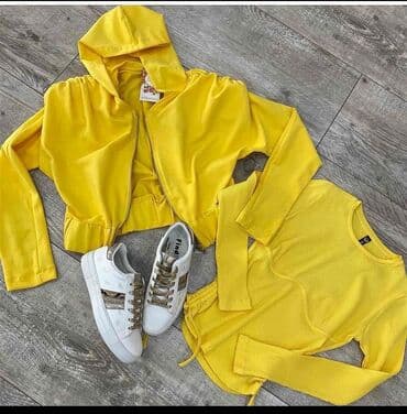 Vrhunska jakna duks Model sa naramenicama VRHUNSKI kvalitet i model