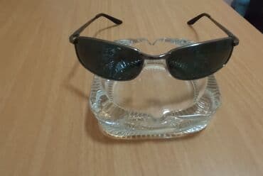 Donji delovi trenerke: Muške naočare SCOTT JUKE CAT 3 – UV-40Po0 MADE IN - Model: Scott — 4